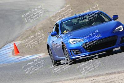 media/May-21-2023-BMW Club of San Diego (Sun) [[0790e7fdf9]]/C Group/Session 1 (Phil Hill)/